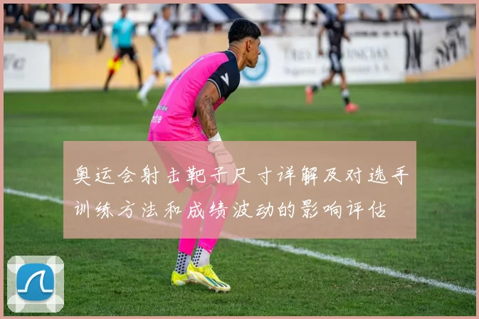 奥运会射击靶子尺寸详解及对选手训练方法和成绩波动的影响评估